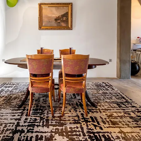 Ceramus Gazi View Apartment *